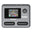 Sonicake Pocket Master Multi-Effects Processor - (  QME-10 / QME 10 )