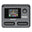 Sonicake Pocket Master Multi-Effects Processor - (  QME-10 / QME 10 )
