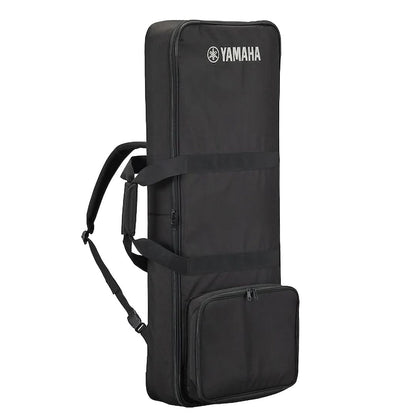 Yamaha SC-KB650 61-key Carrying Soft Case for PSR-SX920/SX720/SX600, PSR-E473 ( KB-650 / KB 650 )