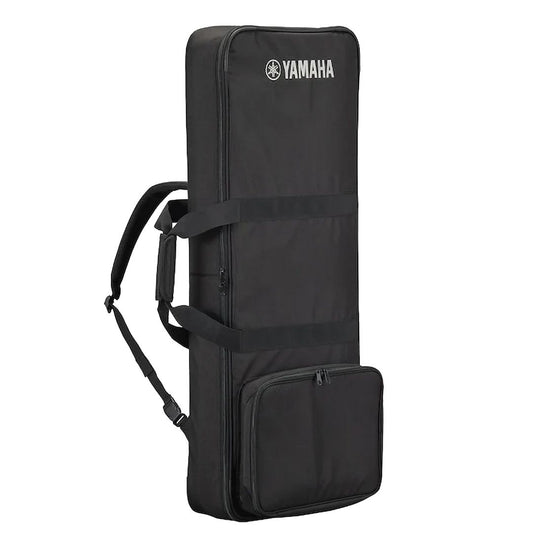 Yamaha SC-KB650 61-key Carrying Soft Case for PSR-SX920/SX720/SX600, PSR-E473 ( KB-650 / KB 650 )