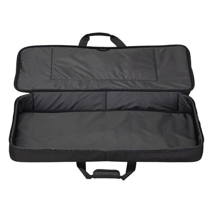 Yamaha SC-KB650 61-key Carrying Soft Case for PSR-SX920/SX720/SX600, PSR-E473 ( KB-650 / KB 650 )