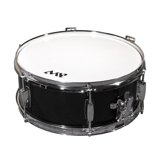AW 14" x 5.5" Snare Drum (AW-JW14P1 / AW )
