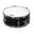 AW 14" x 5.5" Snare Drum (AW-JW14P1 / AW )