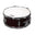 AW 14" x 5.5" Snare Drum (AW-JW14P1 / AW )