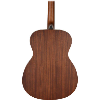 Ibanez PC12MH-OPN Performance Series Acoustic Guitar - Open Pore Natural ( PC12MH / PC12 )