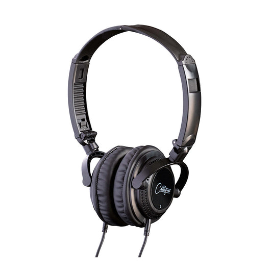 Blackstar Carry-on FH50 Headphones - ( FH 50 / FH50 )