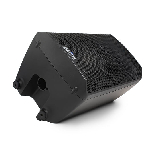 Alto Professional TX412B 600-watt 12-inch Battery Powered Speaker ( TX-412B TX 412B )