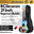 Kappa CARTOON Series 21 inch Soprano Beginner Color Ukulele with Bag