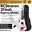 Kappa CARTOON Series 21 inch Soprano Beginner Color Ukulele with Bag
