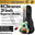 Kappa CARTOON Series 21 inch Soprano Beginner Color Ukulele with Bag