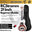 Kappa CARTOON Series 21 inch Soprano Beginner Color Ukulele with Bag
