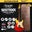 SQOE SEST1001 Custom Series HSS Electric Guitar with Hardcase ( SEST / SEST-1001 / ST 1001 )