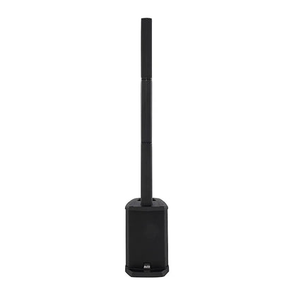 Alto TS108C Portable Colum Array Loudspeaker ( TS-108C TS 108C )
