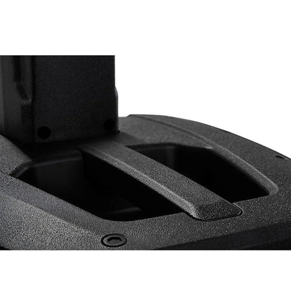 Alto TS108C Portable Colum Array Loudspeaker ( TS-108C TS 108C )