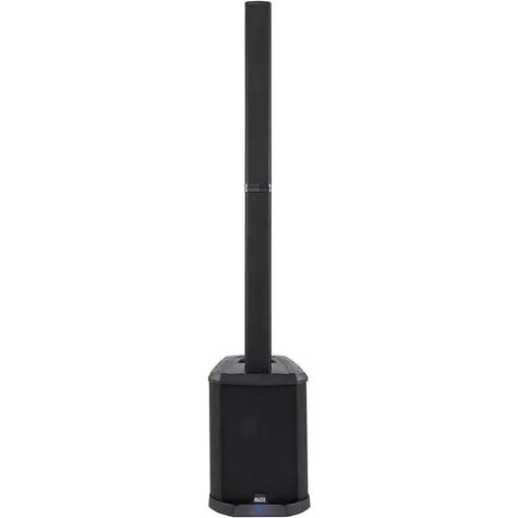 Alto TS112C Portable Colum Array Loudspeaker ( TS112C / TS -112C )