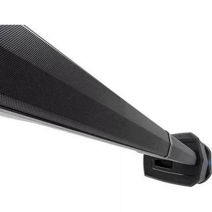 Alto TS112C Portable Colum Array Loudspeaker ( TS112C / TS -112C )