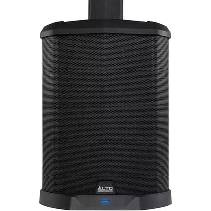 Alto TS112C Portable Colum Array Loudspeaker ( TS112C / TS -112C )