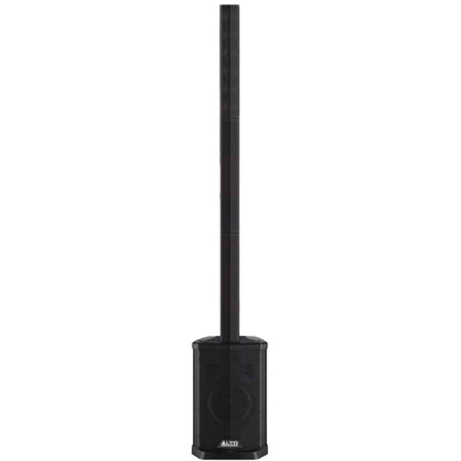 Alto TS112C Portable Colum Array Loudspeaker ( TS112C / TS -112C )