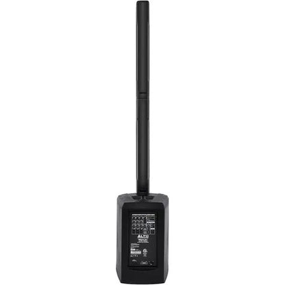 Alto TS112C Portable Colum Array Loudspeaker ( TS112C / TS -112C )