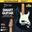 Deviser Stratocaster with HSS Electric Guitar - ( L-G2S / L G2S / LG2S )