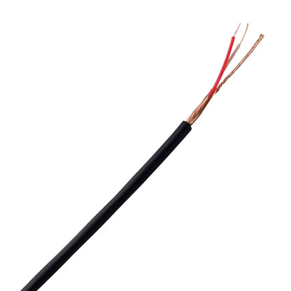 MOGAMI W2552 5mm Flexible Audio Cables (26AWG) - 100m