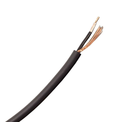 MOGAMI W2319 5mm Flexible Guitars Cables (23AWG) - 100m