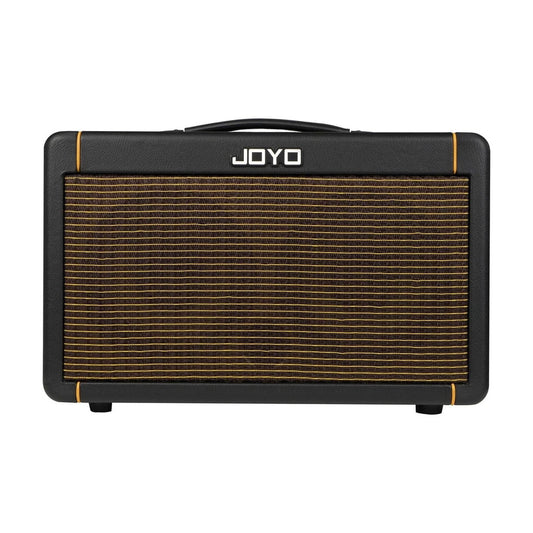 Joyo AC-40S 40 Watt Bluetooth Amp Acoustic Guitar Amplifier with Rechargeable Battery (AC40S / AC 40S / AC-40S)