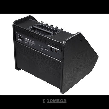 Nux NPA-100 Bluetooth Enabled 12" 120W Personal Monitor( NPA-100 / NPA100 / NPA 100 )