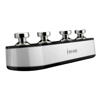 ENYA Inspire Wireless Footswitch ( Inspire Footswitch / Footswitch )