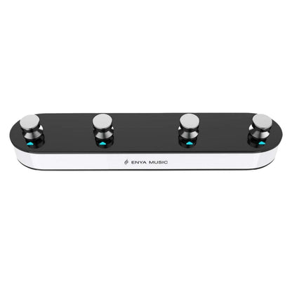 ENYA Inspire Wireless Footswitch ( Inspire Footswitch / Footswitch )