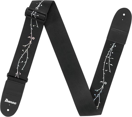 Ibanez GS100TOD Tim Henson Signature Strap - ( GS100TOD  / GS 100TOD  / GS-100TOD )