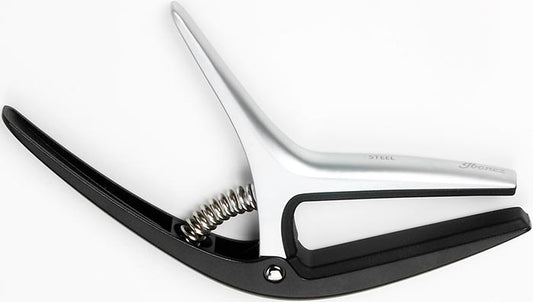 Ibanez ICGC10 Guitar Capo ( ICGC10 )