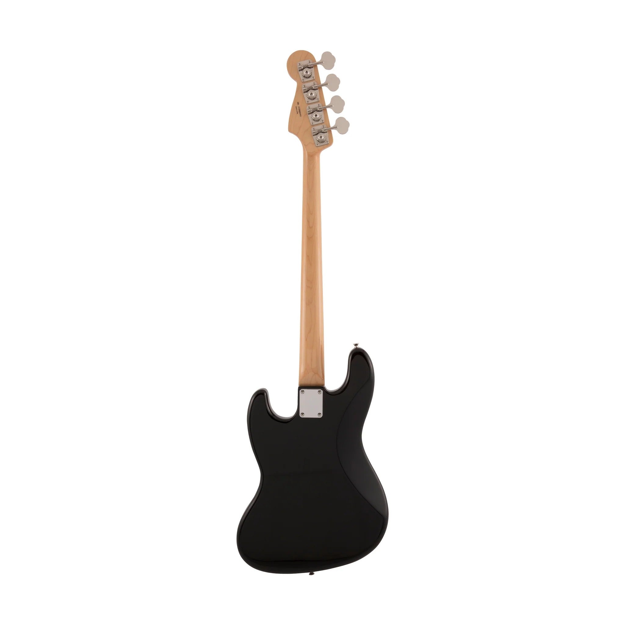 左利きFender Japan Traditional 60s JazzBass Made in Japan Traditional '60s Jazz Bass® Left-Handed – Fender