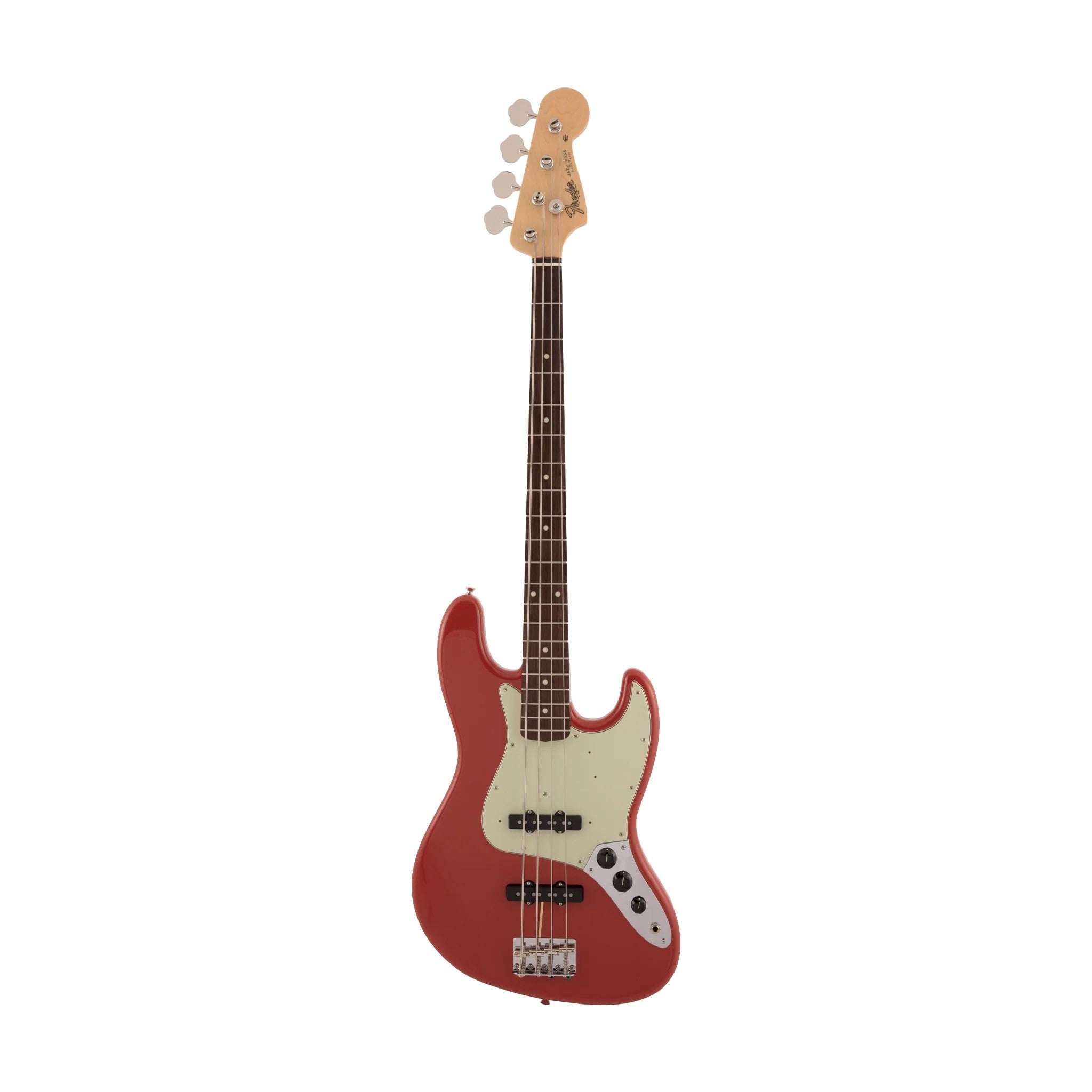 ベース A.Y.A tokyo japan frontgate bass drive A.Y.A TOKYO JAPAN FRONTGATE BASS DRIVE EFFECTOR | eBay
