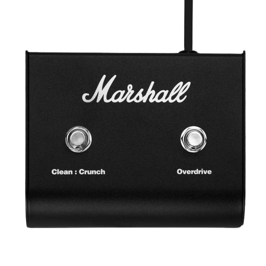 Marshall PEDL-90010 MG 2-Way Switch ( PEDL90010 / PEDL 90010 )