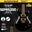 SQOE SEPRS200 HH Electric Guitar - ( SEPRS200 / SEPR S200 )