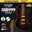 SQOE SEIB999 HH Roasted Maple Series  ( SEIB 999 / SEIB-999  / SEIB )