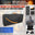 Dexlue 61 Keys Keyboard Bag (A-2002) with 15mm Thick Padding (105xm 45cm x 17cm)