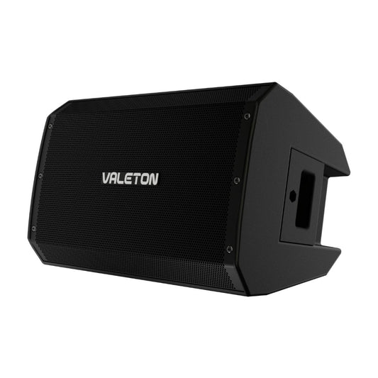 Valeton VFR110 FRFR 1300W Multi-Effects Active Cabinet ( VFR-110 VFR 110 )
