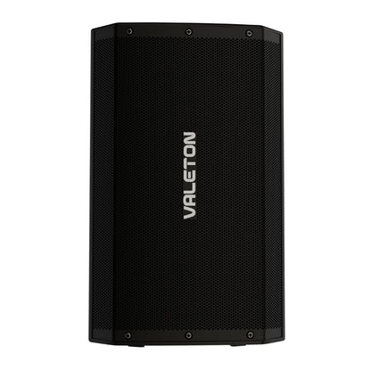 Valeton VFR110 FRFR 1300W Multi-Effects Active Cabinet ( VFR-110 VFR 110 )