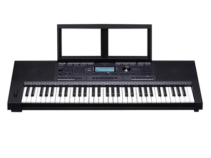 Medeli MK401 61 Keys Keyboard ( MK401 / MK-401 )