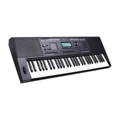 Medeli MK401 61 Keys Keyboard ( MK401 / MK-401 )