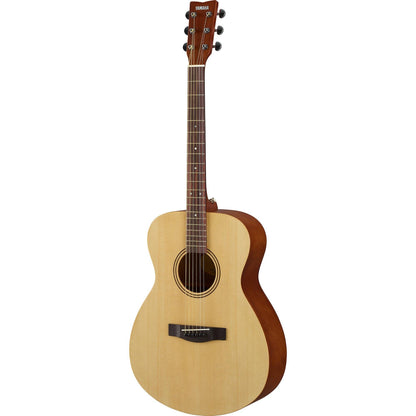 Yamaha FS400 Concert Body Acoustic Guitar ( FS 400 / FS-400 )
