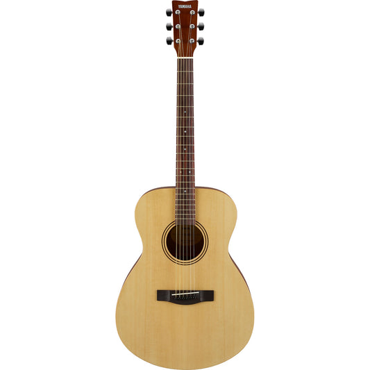 Yamaha FS400 Concert Body Acoustic Guitar ( FS 400 / FS-400 )