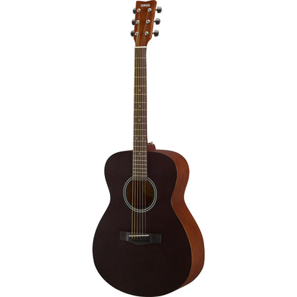 Yamaha FS400 Concert Body Acoustic Guitar ( FS 400 / FS-400 )