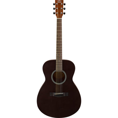 Yamaha FS400 Concert Body Acoustic Guitar ( FS 400 / FS-400 )