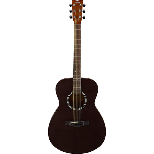 Yamaha FS400 Concert Body Acoustic Guitar ( FS 400 / FS-400 )