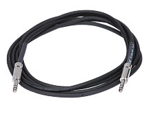 Peavey  10Ft. 3m TRS to TRS Cable