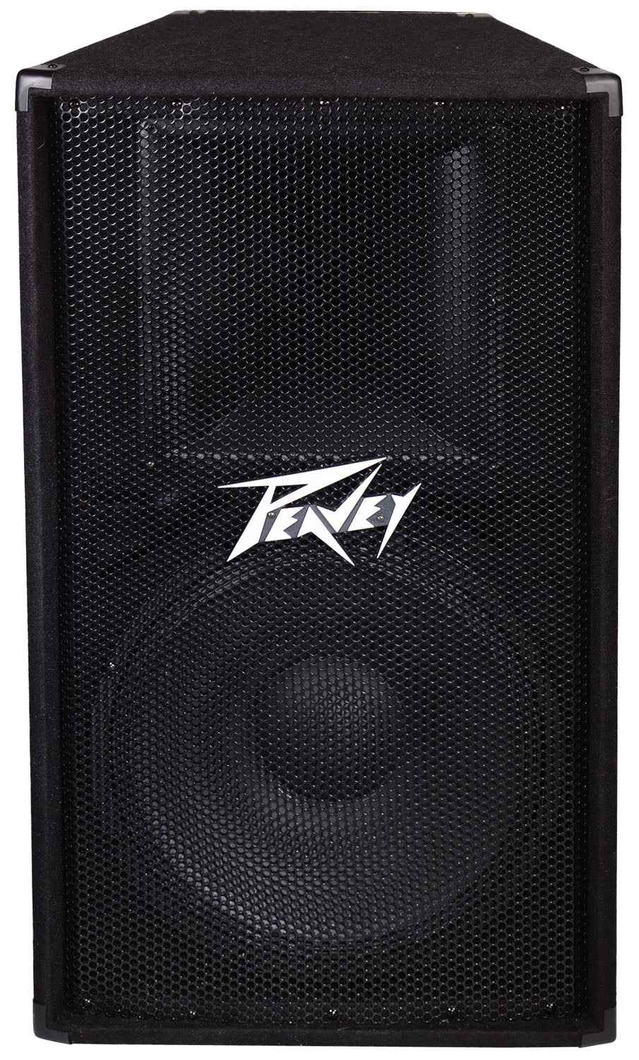 Peavey PV-115 15" 2-Way Full-Range Passive Speaker 400W ( PV-115 15 )