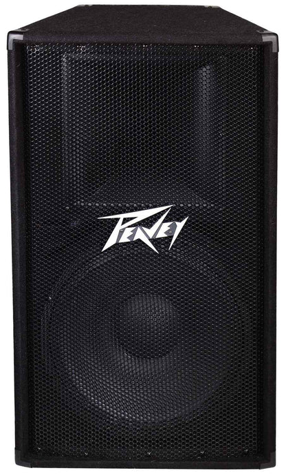 Peavey PV-115 15" 2-Way Full-Range Passive Speaker 400W ( PV-115 15 )